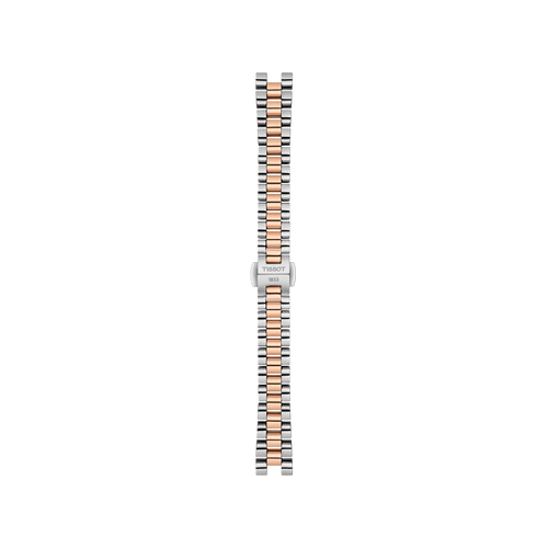 Tissot Desir T1520102211800