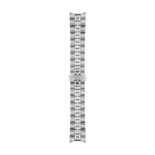 Tissot Ballade 40mm T1564101109100