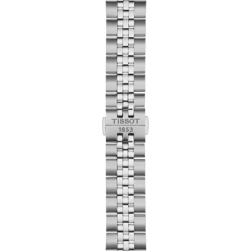 Tissot Ballade 40mm T1564101104100