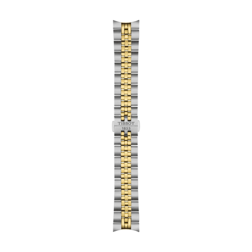 Tissot Ballade 40mm T1564102203100