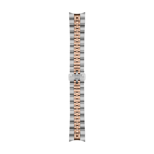 Tissot Ballade 40mm T1564102204100