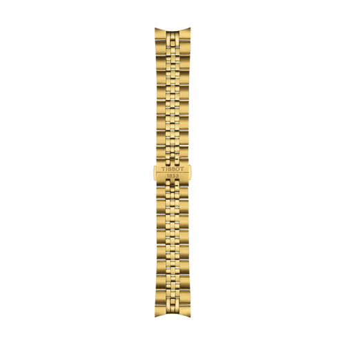 Tissot Ballade 40mm T1564103305100