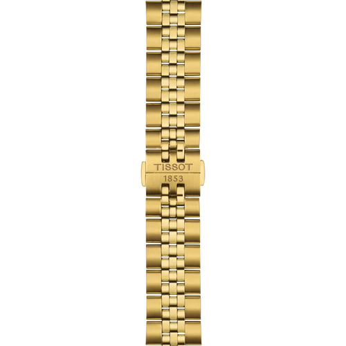 Tissot Ballade 40mm T1564103305100