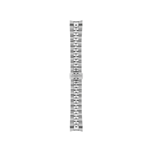 Tissot Ballade 34mm T1562101109100