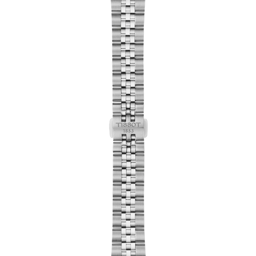 Tissot Ballade 34mm T1562101109100