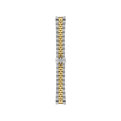 Tissot Ballade 34mm T1562102203100