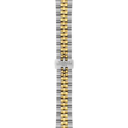 Tissot Ballade 34mm T1562102203100