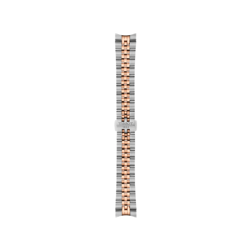 Tissot Ballade 34mm T1562102204100