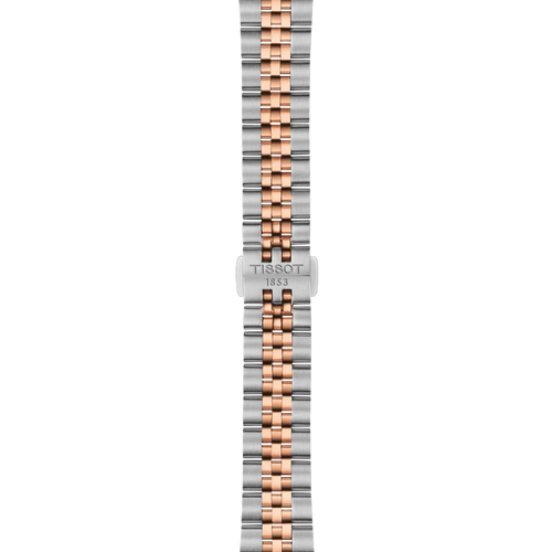 Tissot Ballade 34mm T1562102204100