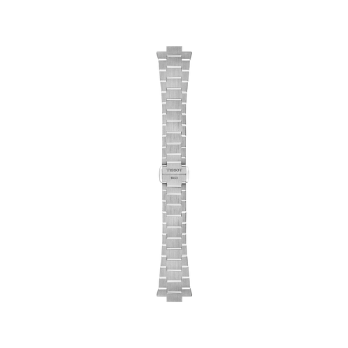 Tissot PRX 25mm T1370101105600