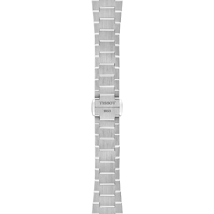 Tissot PRX 25mm T1370101135100