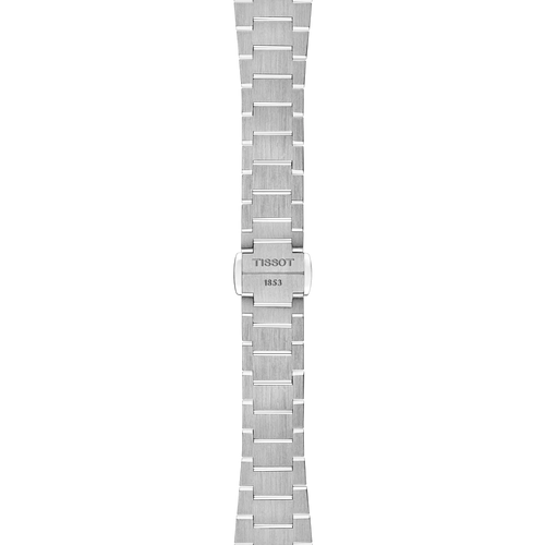 Tissot PRX 25mm T1370101105600
