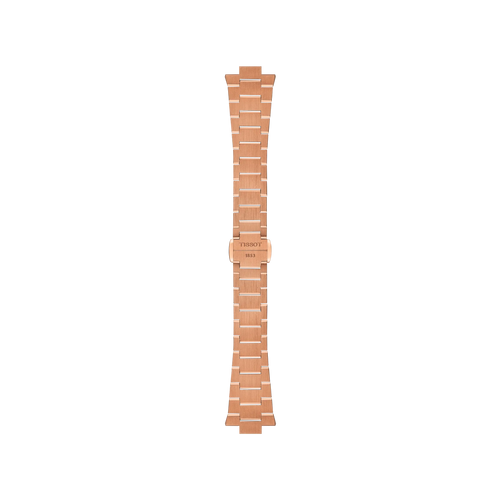 Tissot PRX 25mm T1370103350600