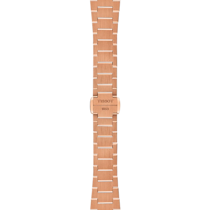 Tissot PRX 25mm T1370103350600