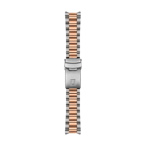 Tissot PR516 Quartz Chronograph T1494172205101