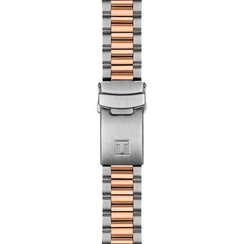 Tissot PR516 Quartz Chronograph T1494172205101