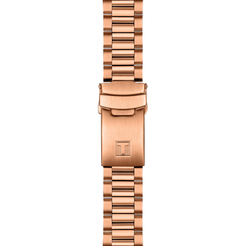 Tissot PR516 Quartz Chronograph T1494173305100