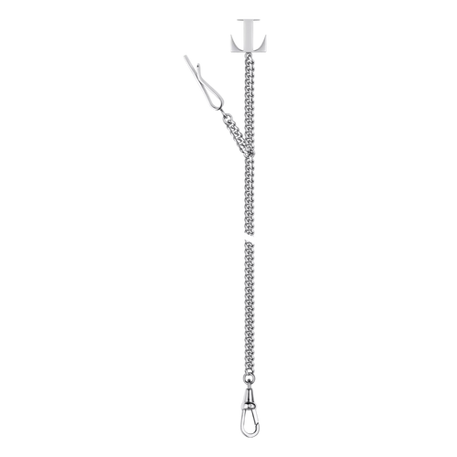 Tissot Savonnette T8624101904200