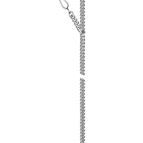 Tissot Savonnette T8624101929200