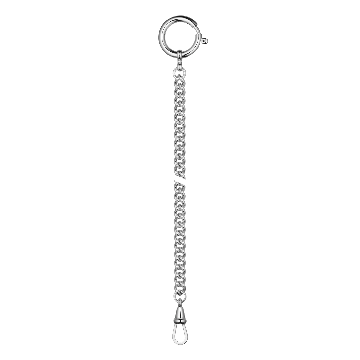 Tissot Savonnette Mechanical T83640113