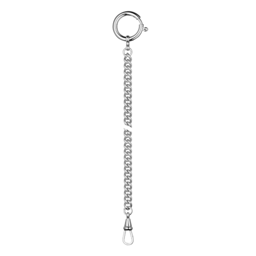 Tissot Savonnette Mechanical T83640113