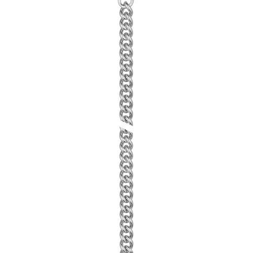 Tissot Savonnette Mechanical T83640212