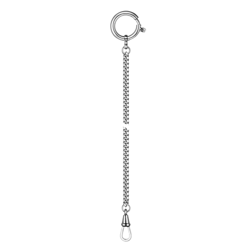 Tissot Lepine Mechanical T8614059903300