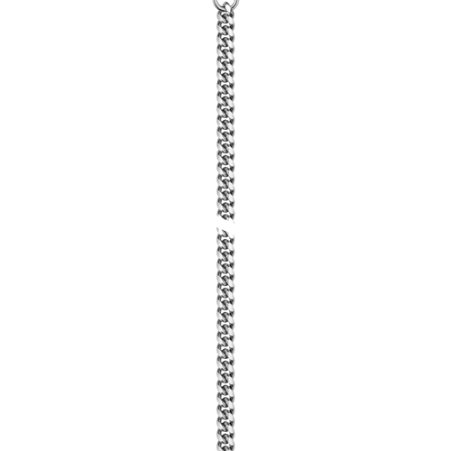 Tissot Lepine Mechanical T8614059903300