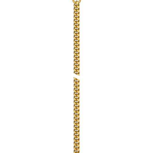 Tissot Savonnette Mechanical T8674053901300