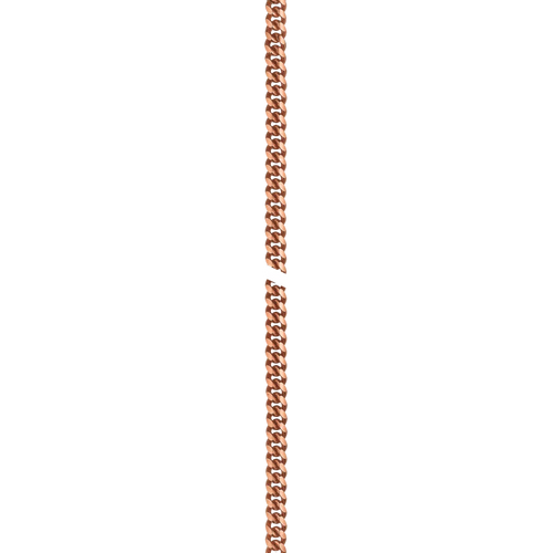 Tissot Savonnette T8624102901300