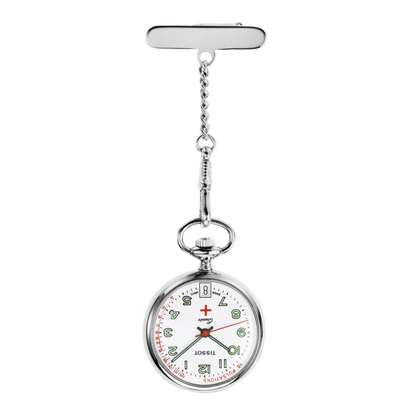 Tissot Pendants T81722112