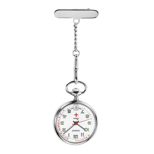 Tissot Pendants T81722112