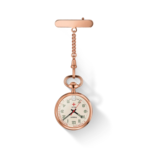 Tissot InfirmiÃƒÆ’Ã†â€™Ãƒâ€ Ã¢â‚¬â„¢ÃƒÆ’Ã¢â‚¬Å¡Ãƒâ€šÃ‚Â¨res T81722392