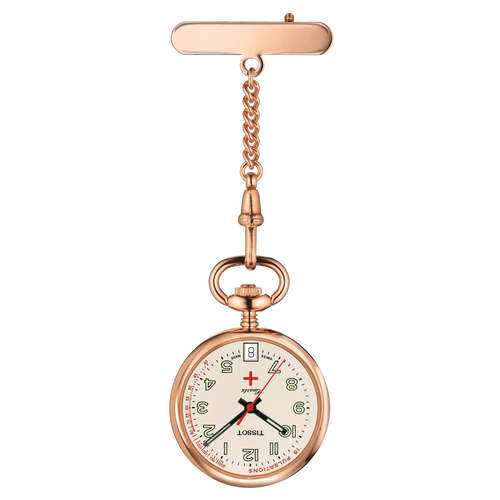 Tissot InfirmiÃƒÆ’Ã†â€™Ãƒâ€ Ã¢â‚¬â„¢ÃƒÆ’Ã¢â‚¬Å¡Ãƒâ€šÃ‚Â¨res T81722392