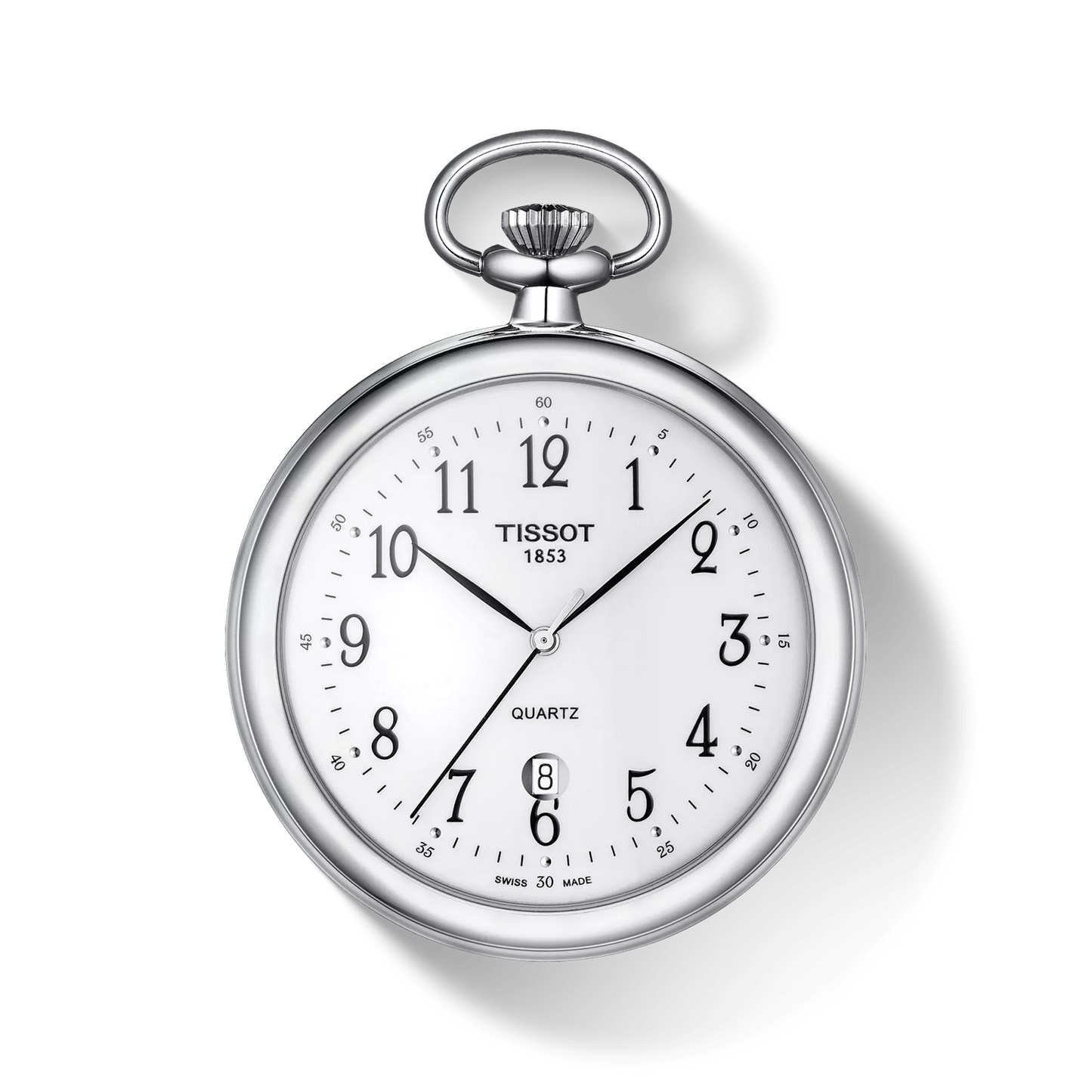 Tissot Lepine T82655012