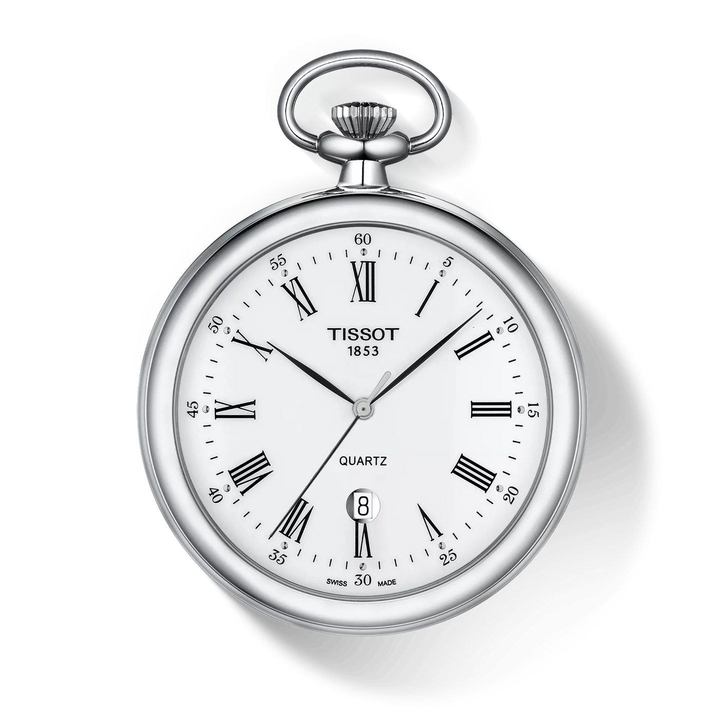 Tissot Lepine T82655013