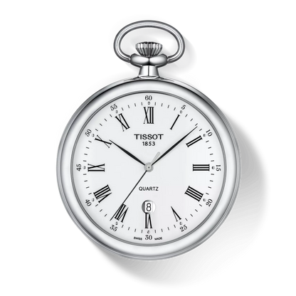Tissot Lepine T82655013