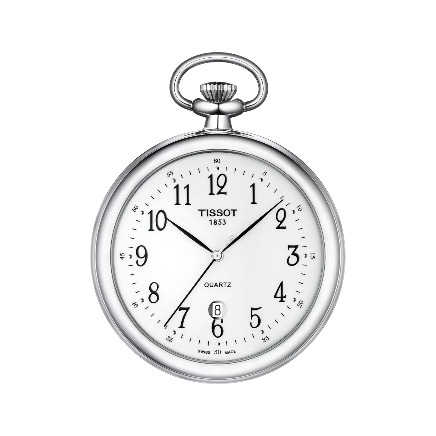 Tissot Lepine T82655012