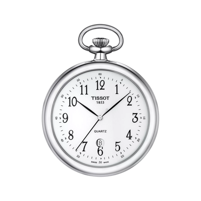 Tissot Lepine T82655012