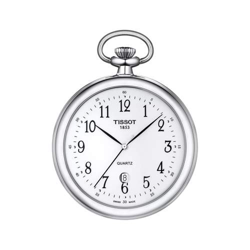 Tissot Lepine T82655012