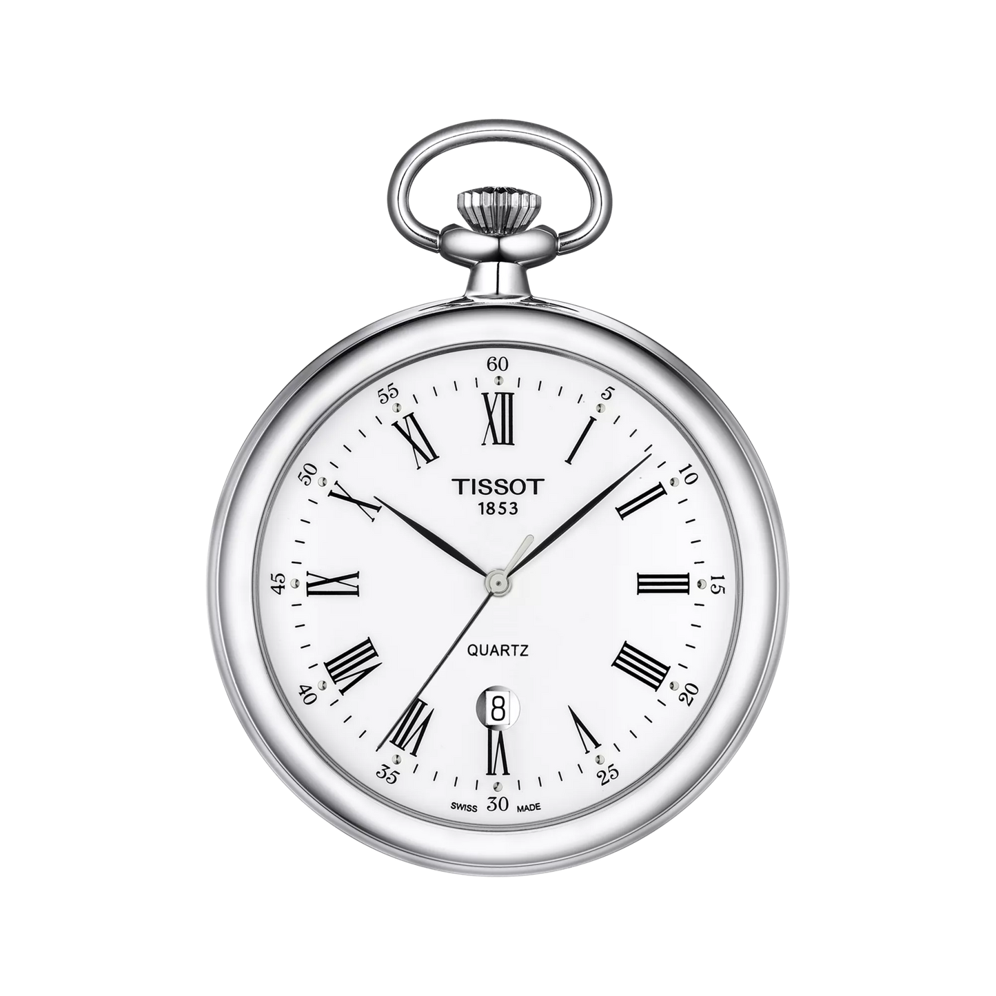 Tissot Lepine T82655013