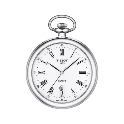 Tissot Lepine T82655013