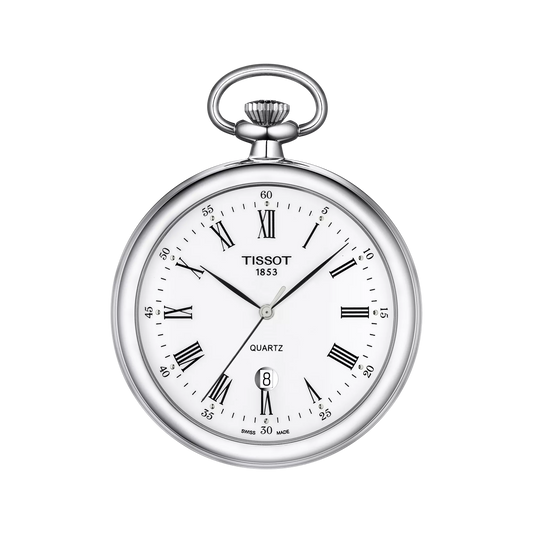 Tissot Lepine T82655013