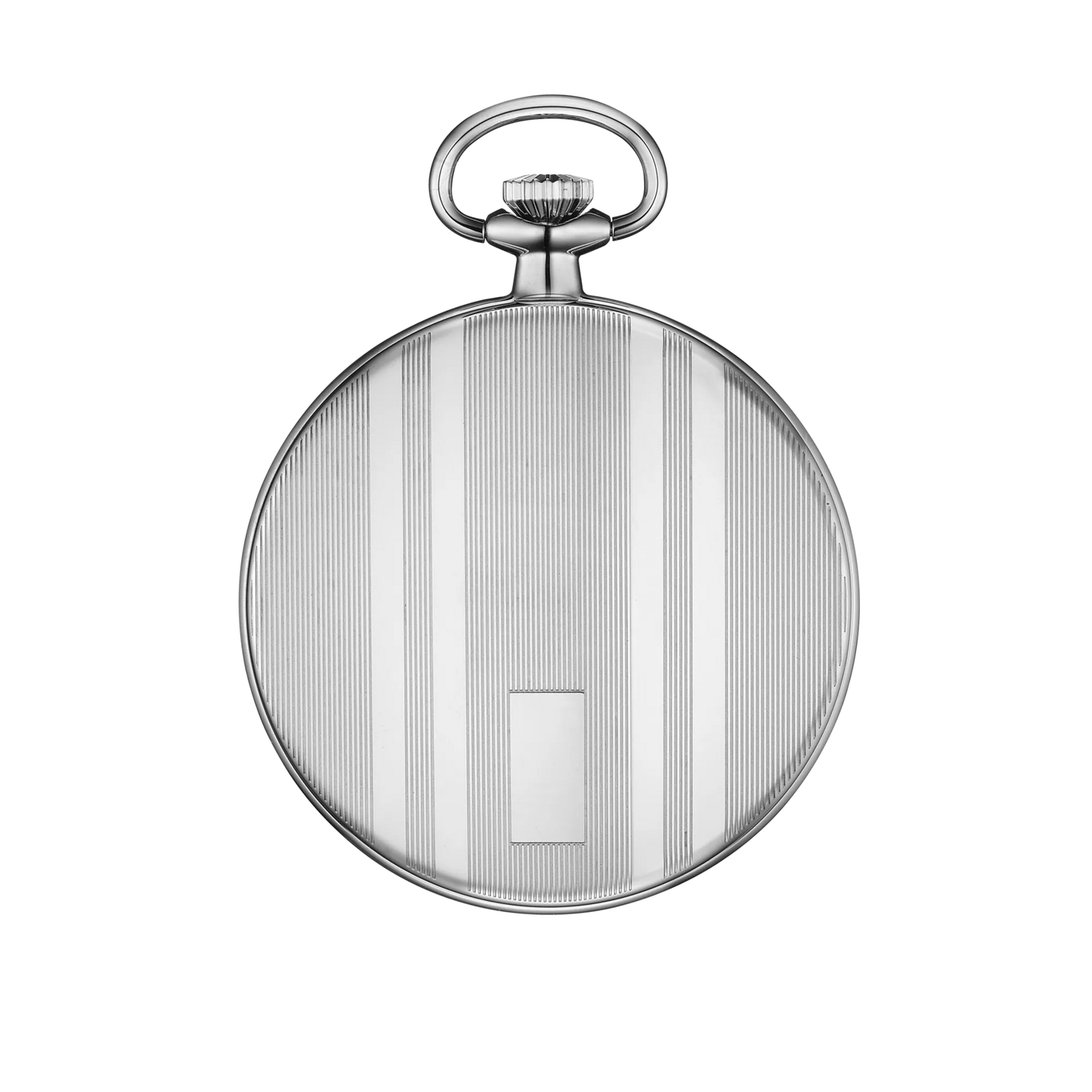 Tissot Lepine T82655013