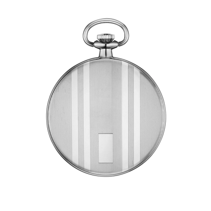 Tissot Lepine T82655013