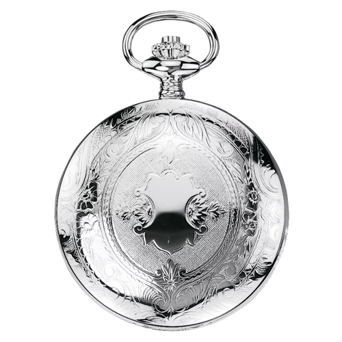 Tissot Savonnette Mechanical T83640113