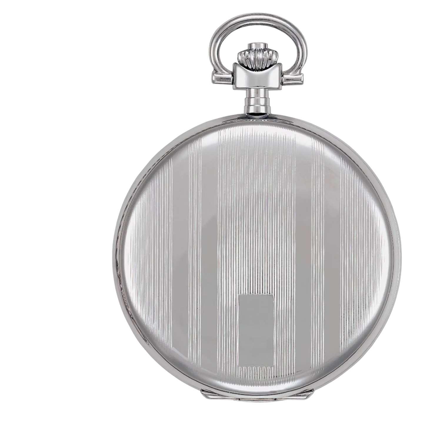 Tissot Savonnette T83655313