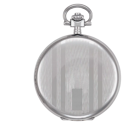 Tissot Savonnette T83655313