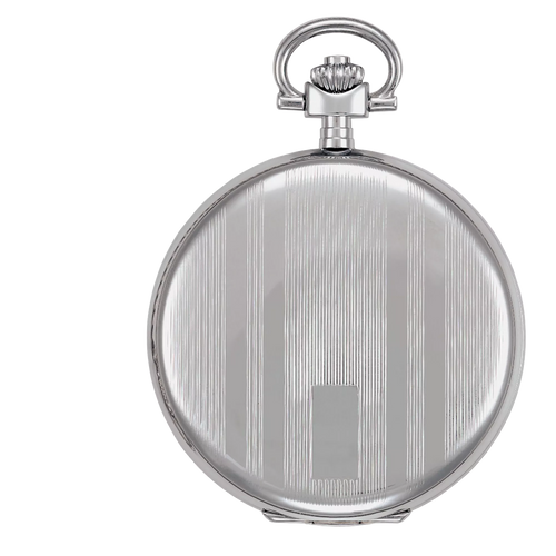 Tissot Savonnette T83655313