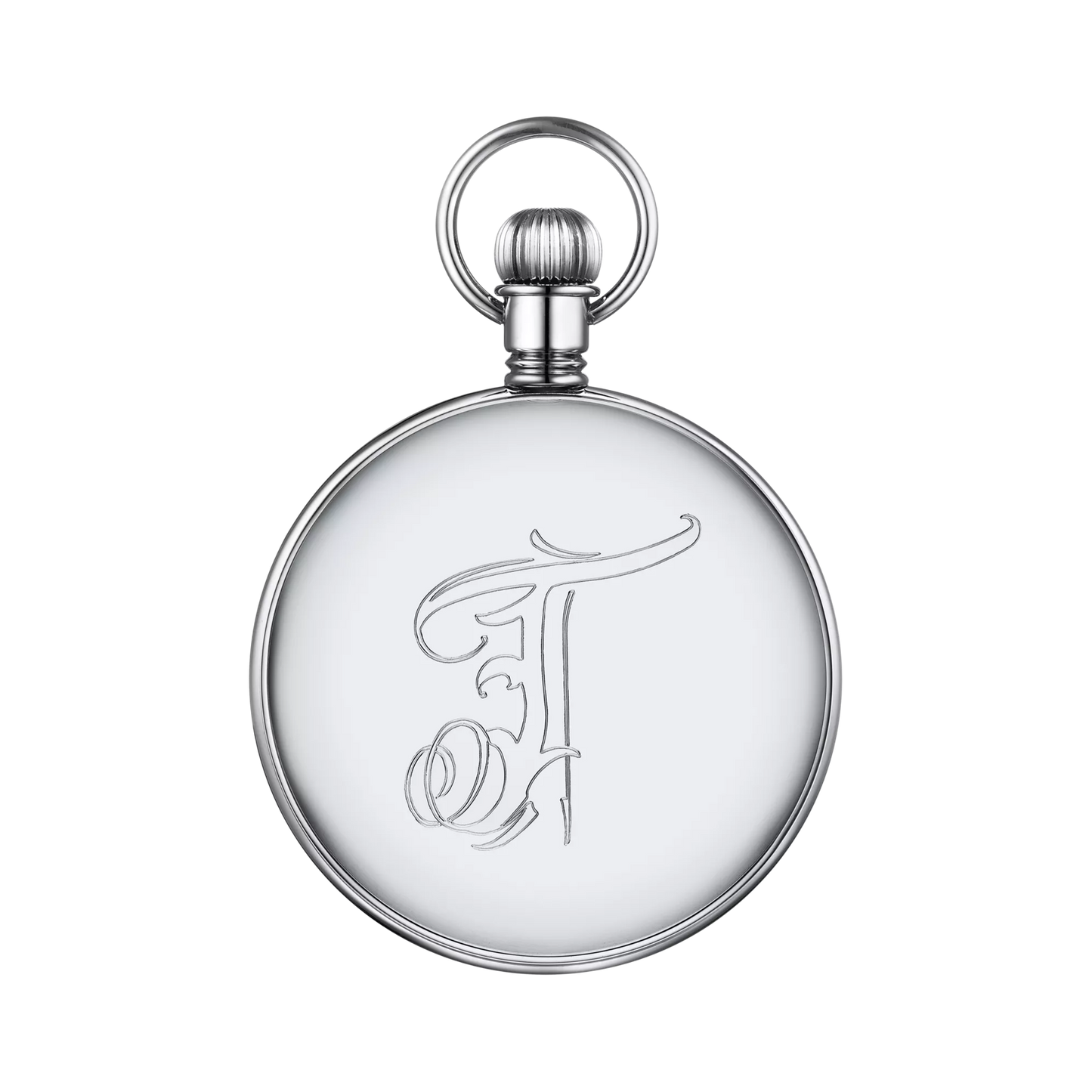 Tissot Lepine Mechanical T8614059903300